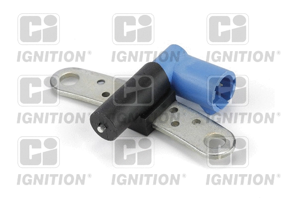 Sensor, crankshaft pulse (XREV444)