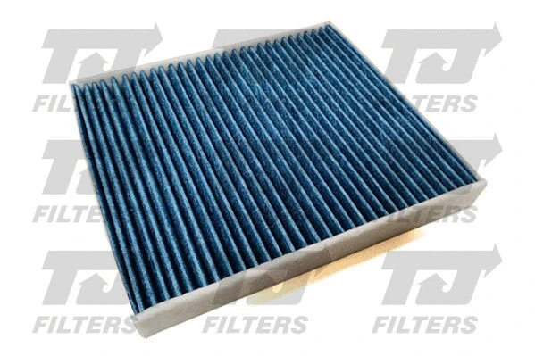 Filter, cabin air (QFC0504AB)