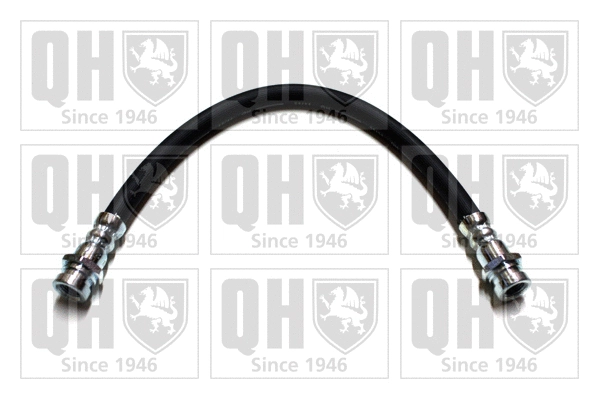Brake Hose (BFH5279)