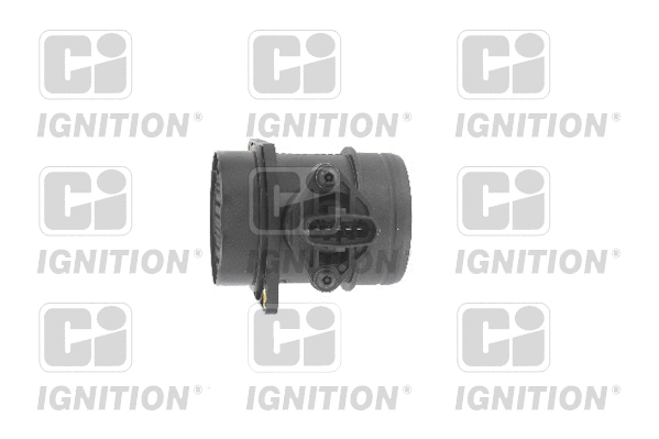 Mass Air Flow Sensor (QM969)