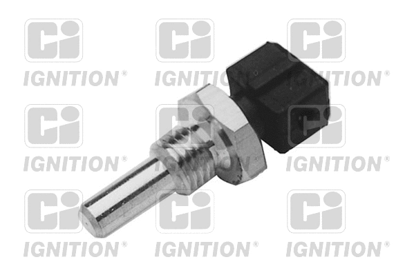 Sensor, coolant temperature (XEMS3)