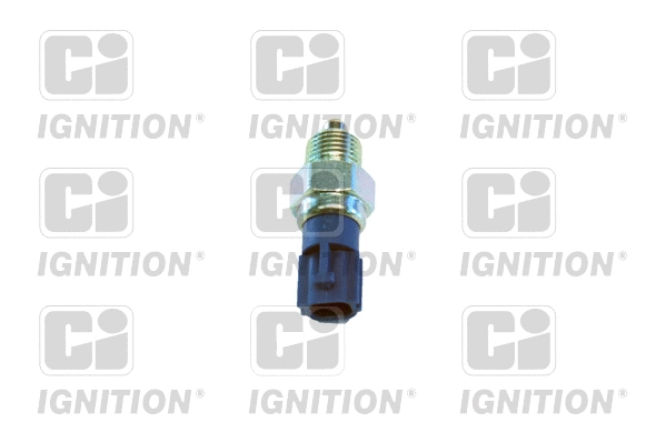 Switch, reverse light (XRLS222)