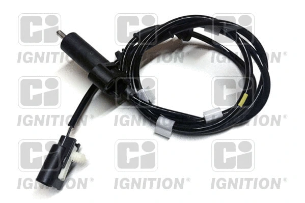 Sensor, wheel speed (XABS690)