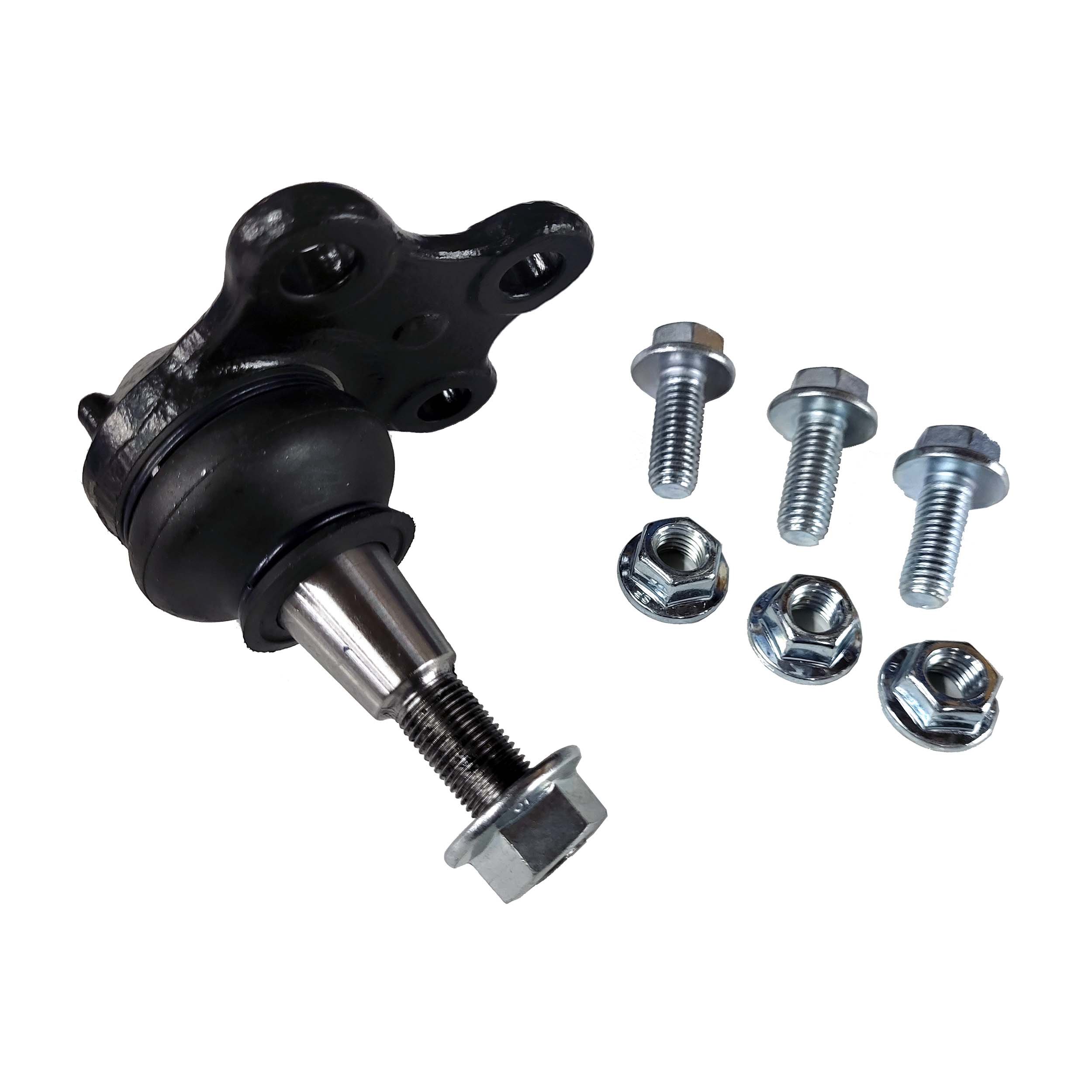 Ball Joint (QSJ3557S)