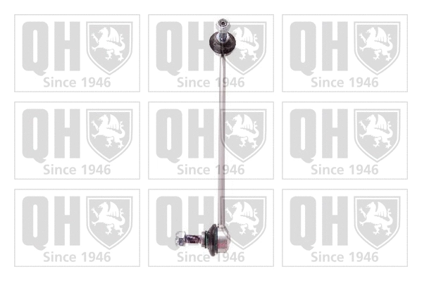 Link/Coupling Rod, stabiliser bar (QLS3834S)