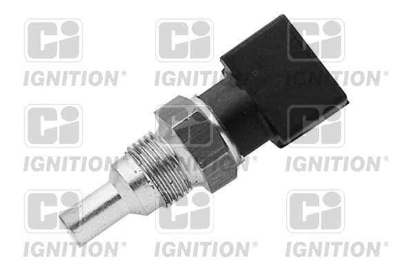 Sensor, coolant temperature (XTT92)