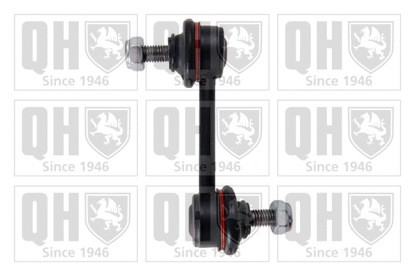 Link/Coupling Rod, stabiliser bar (QLS3752S)
