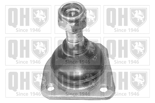 Ball Joint (QSJ765S)