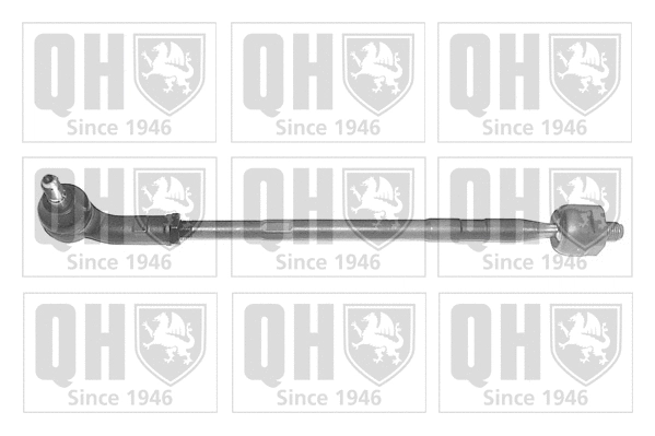 Tie Rod (QDL2880S)