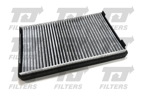 Filter, cabin air (QFC0398)
