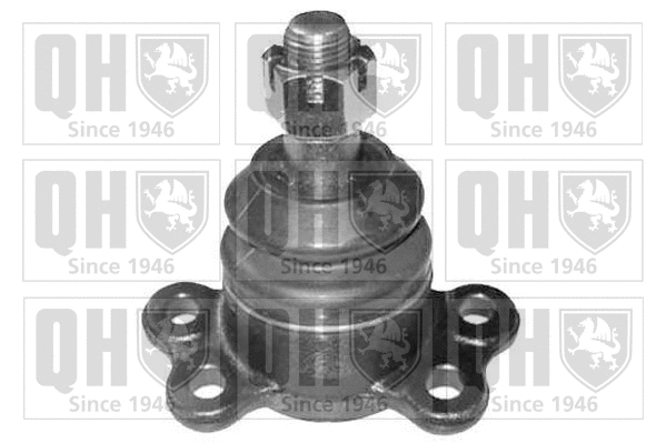 Ball Joint (QSJ1799S)