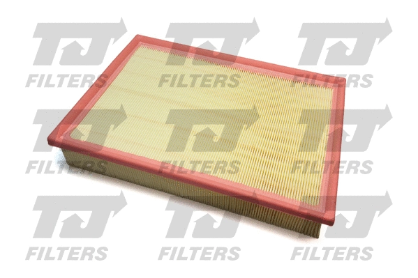 Air Filter (QFA0709)