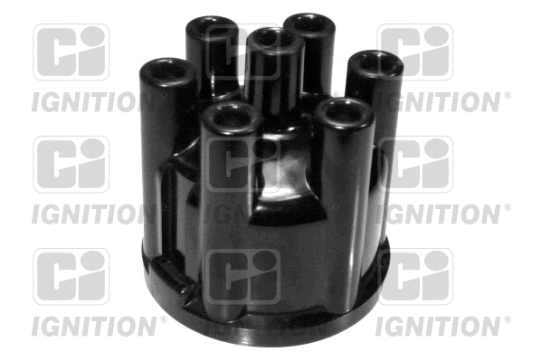 Distributor Cap (XD138)