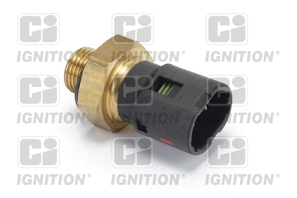 Temperature Switch, coolant warning lamp (XTT208)