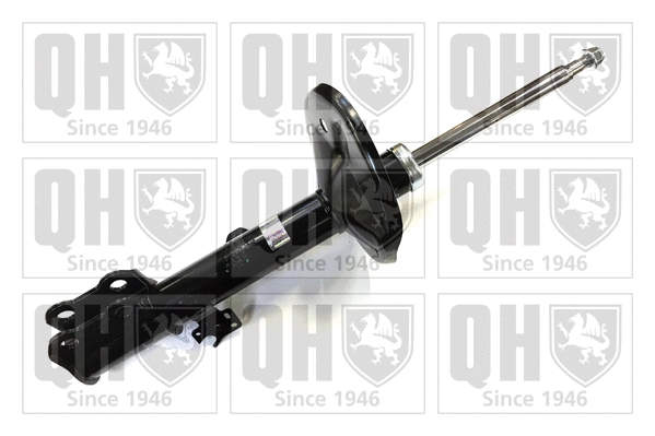 Shock Absorber (QAG181368)
