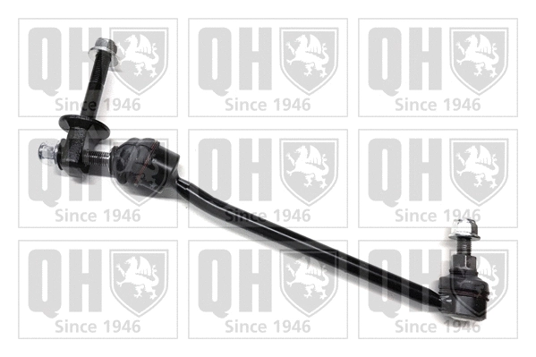 Link/Coupling Rod, stabiliser bar (QLS3915S)