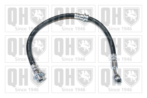 Brake Hose (BFH5137)