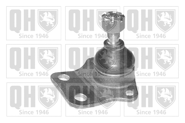 Ball Joint (QSJ711S)