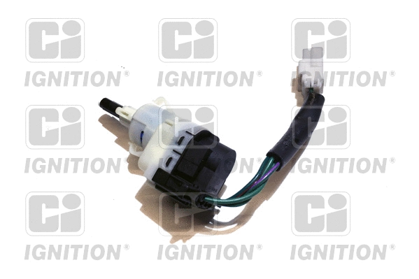 Stop Light Switch (XBLS281)