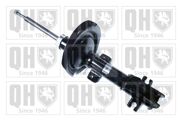 Shock Absorber (QAG181205)