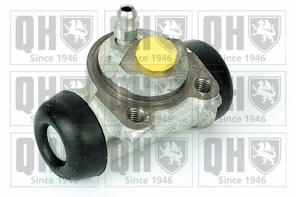 Wheel Brake Cylinder (BWC3646)