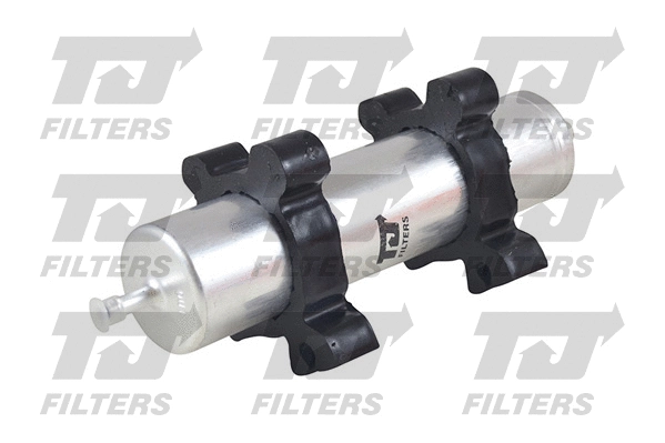Fuel Filter (QFF0332)