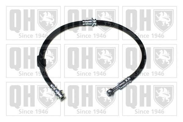 Brake Hose (BFH5552)
