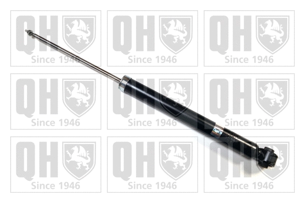 Shock Absorber (QAG179633)