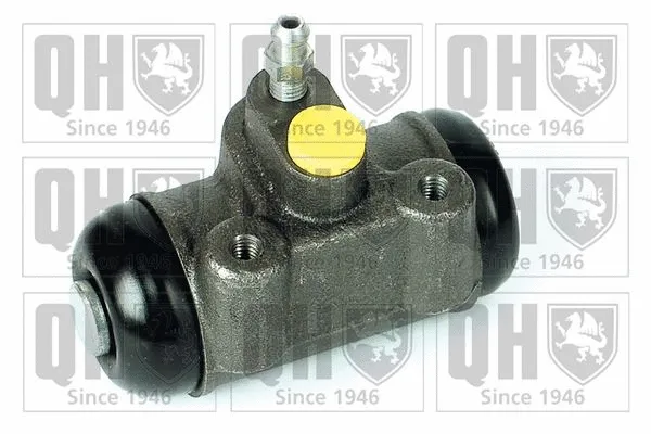 Wheel Brake Cylinder (BWC3338)