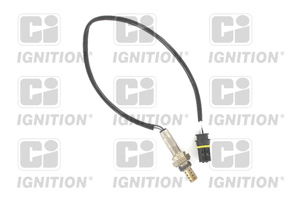 Lambda Sensor (XLOS1339)