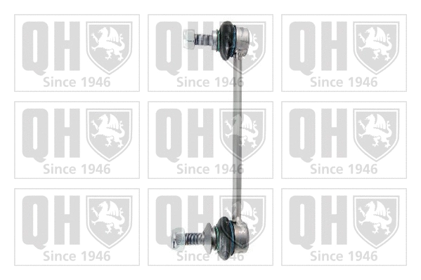 Link/Coupling Rod, stabiliser bar (QLS3789S)