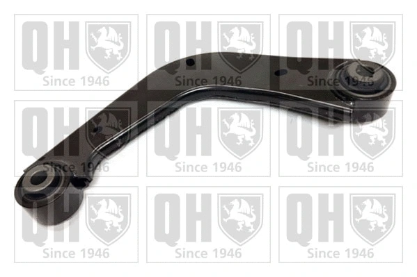 Control/Trailing Arm, wheel suspension (QSJ3851S)