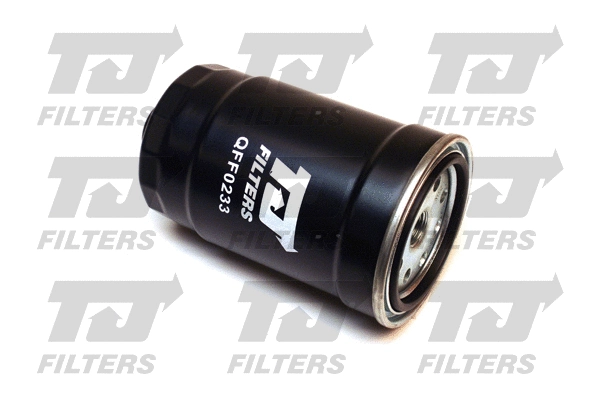 Fuel Filter (QFF0233)