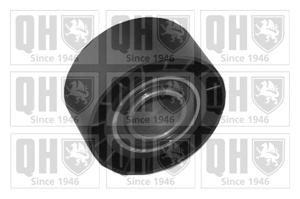 Deflection/Guide Pulley, timing belt (QTT965)