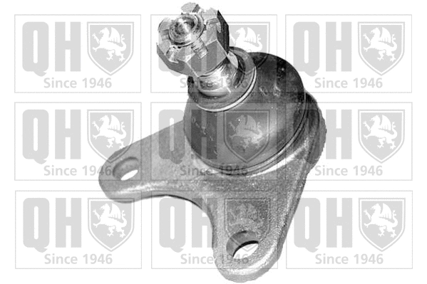 Ball Joint (QSJ789S)