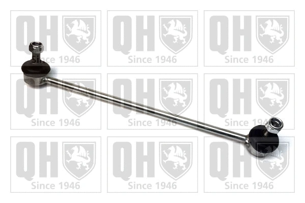 Link/Coupling Rod, stabiliser bar (QLS3351S)