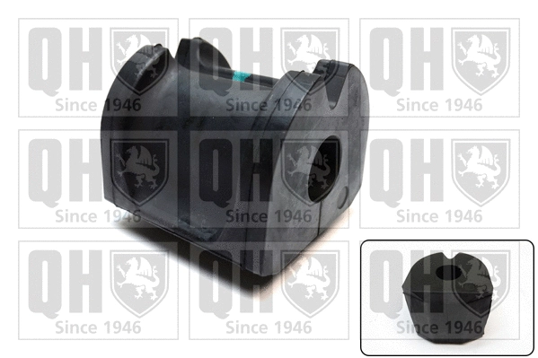Mounting, stabiliser bar (EMB7404)