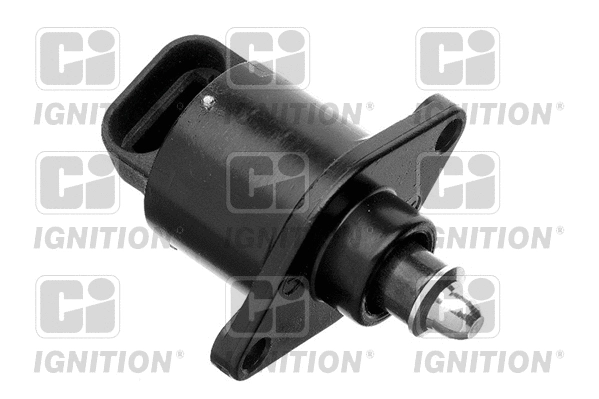 Idle Control Valve, air supply (XICV80)