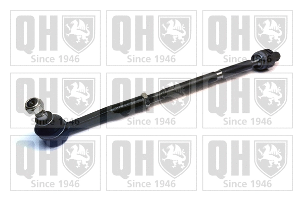 Tie Rod (QDL3197S)