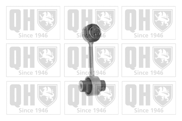 Link/Coupling Rod, stabiliser bar (QLS3654S)