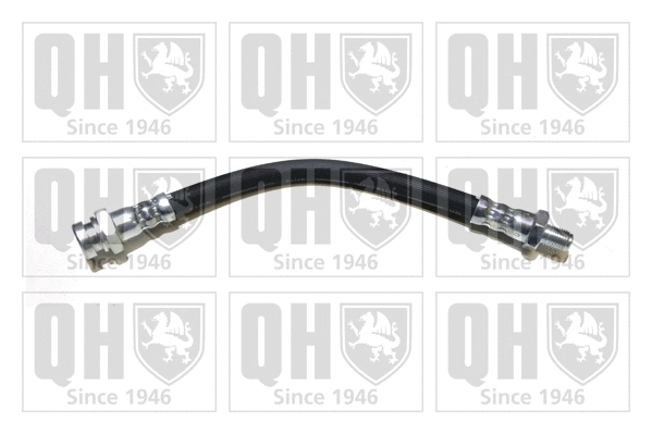 Brake Hose (BFH4618)