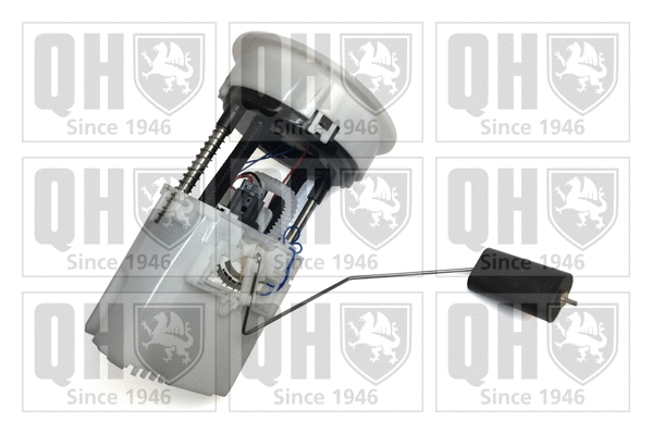 Fuel Pump (QFP1037)