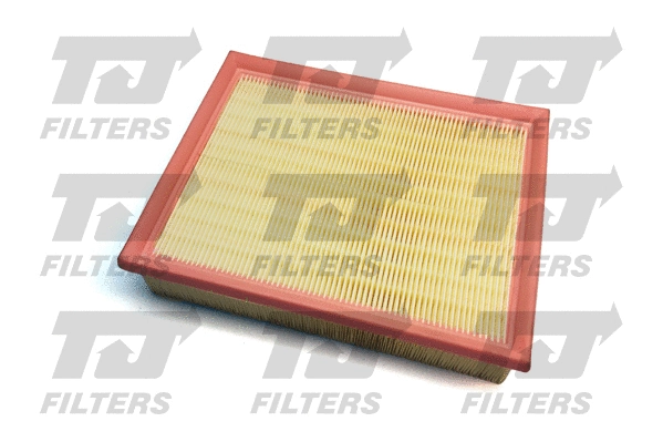 Air Filter (QFA0840)