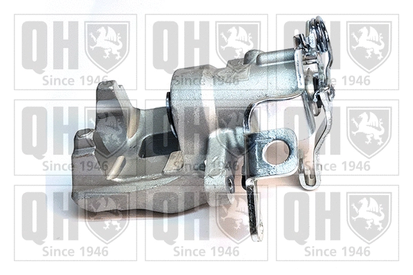 Brake Caliper (QBS7925)