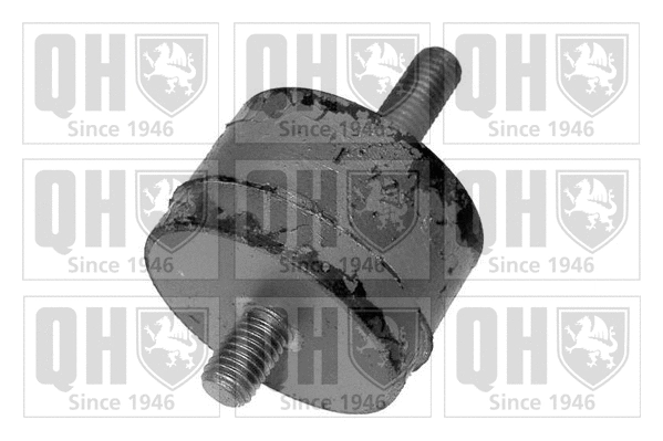 Mounting, engine (EM3077)