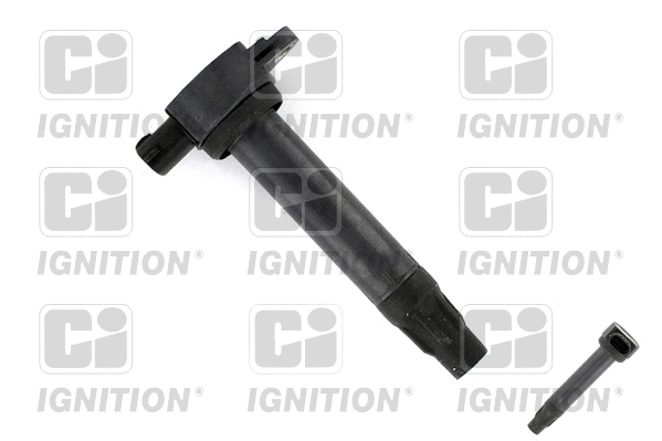 Ignition Coil (XIC8511)