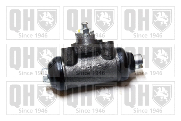 Wheel Brake Cylinder (BWC3558)