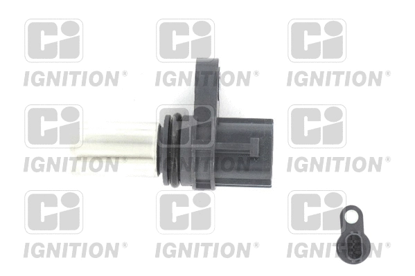 Sensor, crankshaft pulse (XREV589)