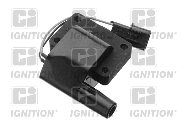 Ignition Coil (XIC8574)