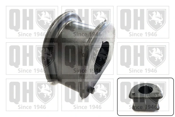 Mounting, stabiliser bar (EMB7513)